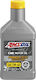 Amsoil Synthetic OE Synthetic Car Lubricant 5W-40 0.946lt