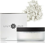 Lily Lolo Finishing Powder – Flawless Mate