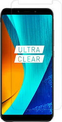 Powertech Tempered Glass for Xiaomi Mi A2