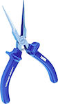 Lion Cutting Plier Electrician Length 150mm