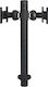 Newstar FPMA-D050DBLACK