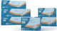 Hippocrates Topmedical Hippore Hydrosafe Waterp...