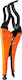 Grip-On Blechzange Gripzange
