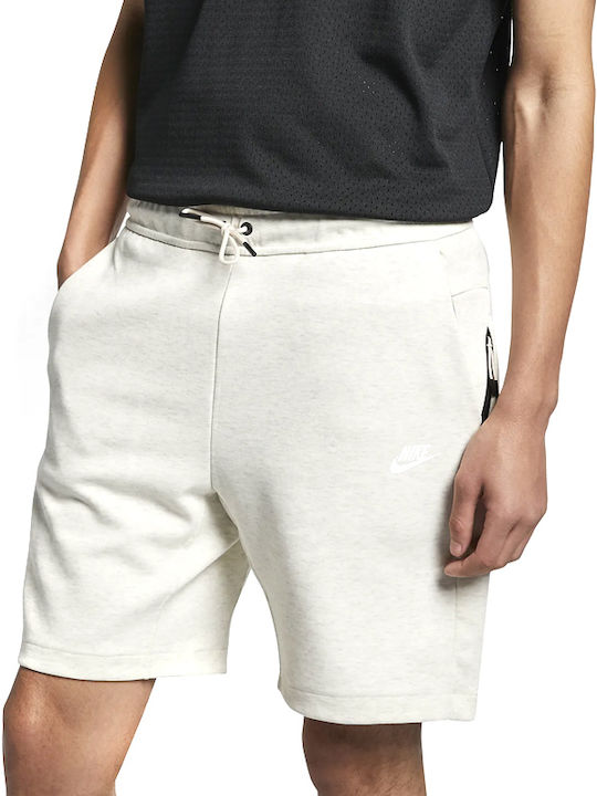 Nike 928513 sales