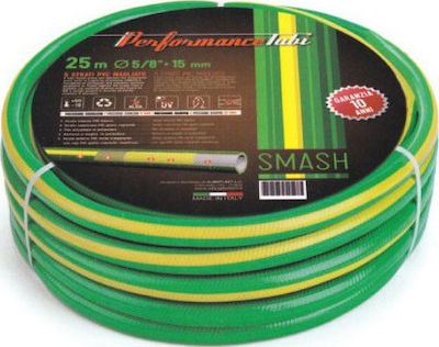 Hose Watering Smash 5/8" 50m