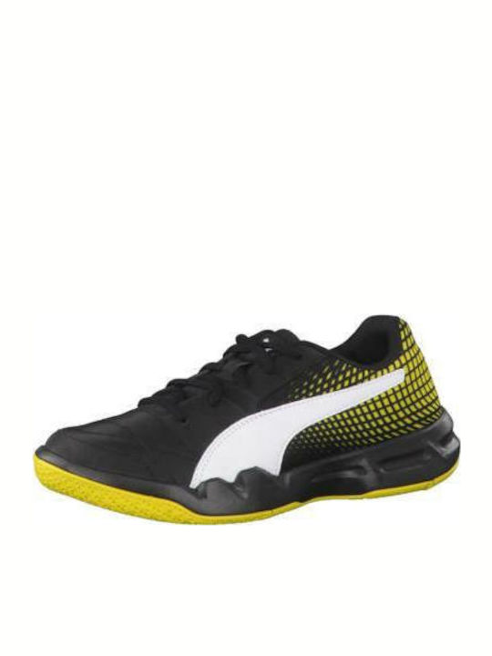 Veloz hotsell indoor ng