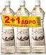 Μετέωρα Weißer Essig 400ml