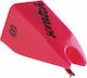 Ortofon Turntable Needle Stylus Scratch Red Replacement Stylus
