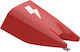 Ortofon Turntable Needle Stylus Digital Red