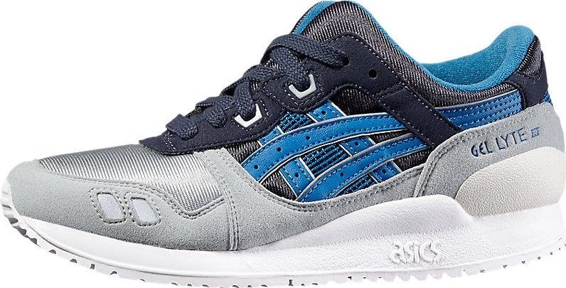 asics gel lyte iii skroutz