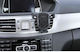 Lampa Graviton Car Mobile Mount with Adjustable Hooks Black