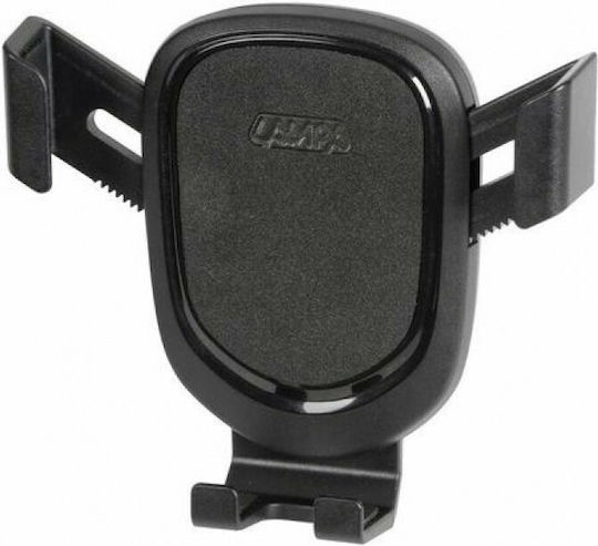 Lampa Graviton Car Mobile Mount with Adjustable Hooks Black