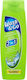 Wash & Go 2in1 Conditioner AntiDandruff Shampoos Against Dandruff & Dry Scalp for All Hair Types 200ml