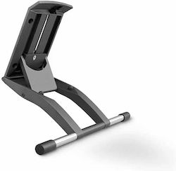 Wacom Computer- und Peripherieständer Platzierung Schreibtisch Peripheriegeräte