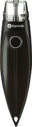 Joyetech RunAbout Pod