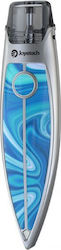 Joyetech RunAbout Pod 2ml με Ενσωματωμένη Μπατα...