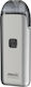 Joyetech Atopack Magic Pod Kit 2ml with Built-i...
