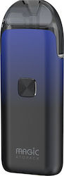 Joyetech Atopack Magic Pod Kit 2ml with Built-i...