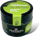 MeliMpampa Beeswax Ointment with Propolis & Almond 50ml