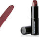 Beauty Is Life Lippenstift 4gr