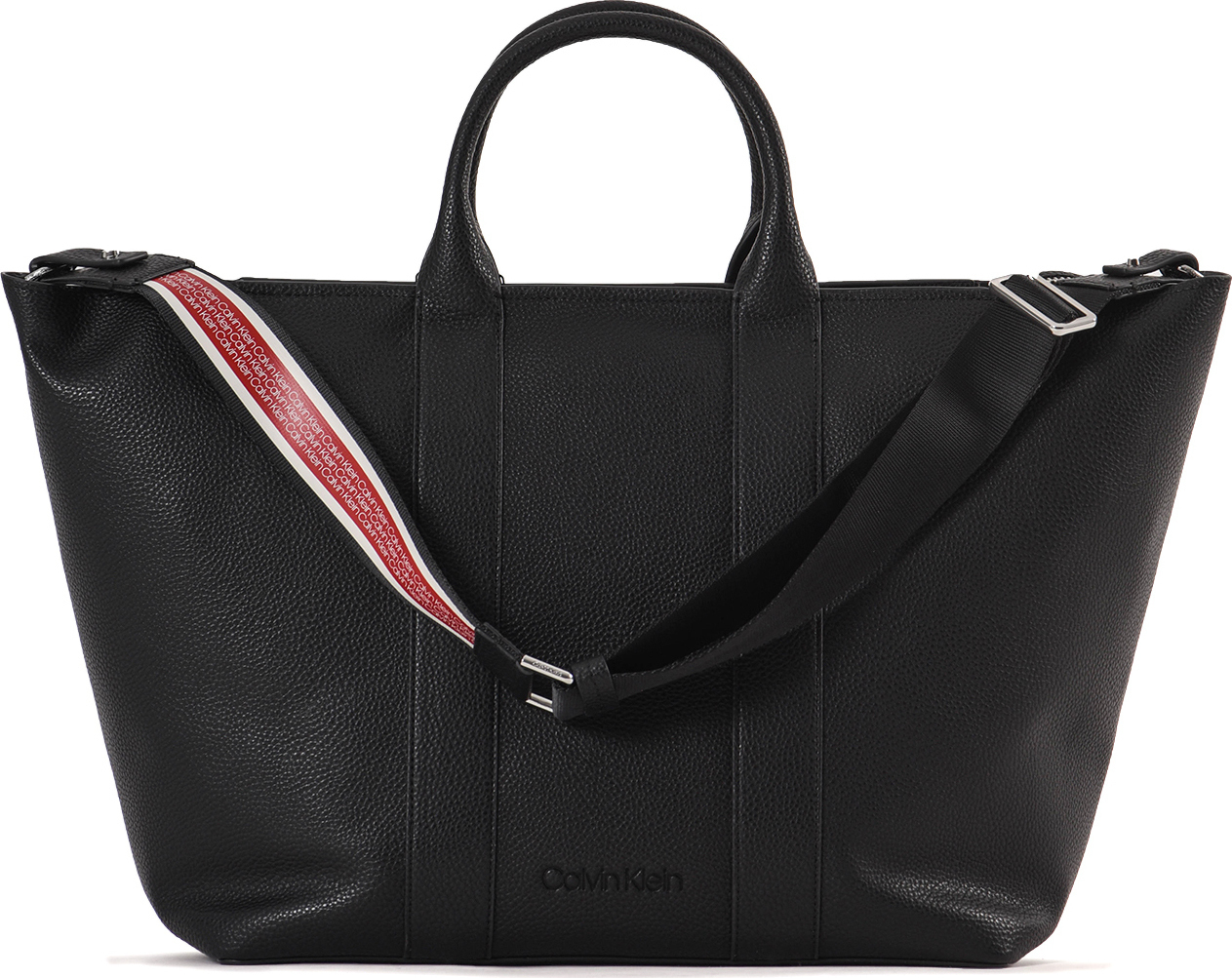 Calvin klein new arrivals race shopper