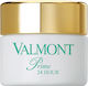 Valmont Energy Prime 24 Hour Face Cream 50ml
