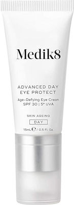 Medik8 Advanced Day Protect Eye Cream 15ml