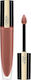 L'Oreal Paris Rouge Signature 122 I Tease 7ml