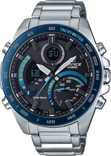 edifice Casio Skroutz.gr