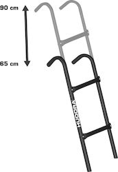 Hudora Accesorii Locuri De Joacă Copii Hudora Accesorii Locuri De Joacă Copii
