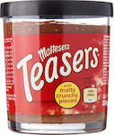 Mars Πραλίνα Τραγανή Maltesers Spread 200gr