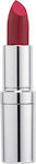 Seventeen Matte Lasting Lipstick SPF15 60 3.5gr