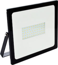 Spot Light LED Flutlichter 50W Wasserdicht 6000K