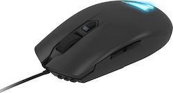 Gigabyte Aorus M2 Μαύρο Gigabyte Aorus M2 Μαύρο