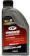 Daytona Extra 4 Mineral Motorcycle Oil for Four-Stroke Engines 20W-50 1lt