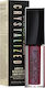 Smashbox Υγρό Κραγιόν Metallic 4ml