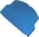 Battery Cover Shell Blue PSP 2000 / 3000