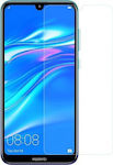 Gehärtetes Glas (Huawei Y7 2019/Huawei Y7 Pro 2019)