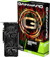 Gainward GeForce GTX 1660 6GB GDDR5 Ghost OC Κάρτα Γραφικών PCI-E x16 3.0 με HDMI και DisplayPort