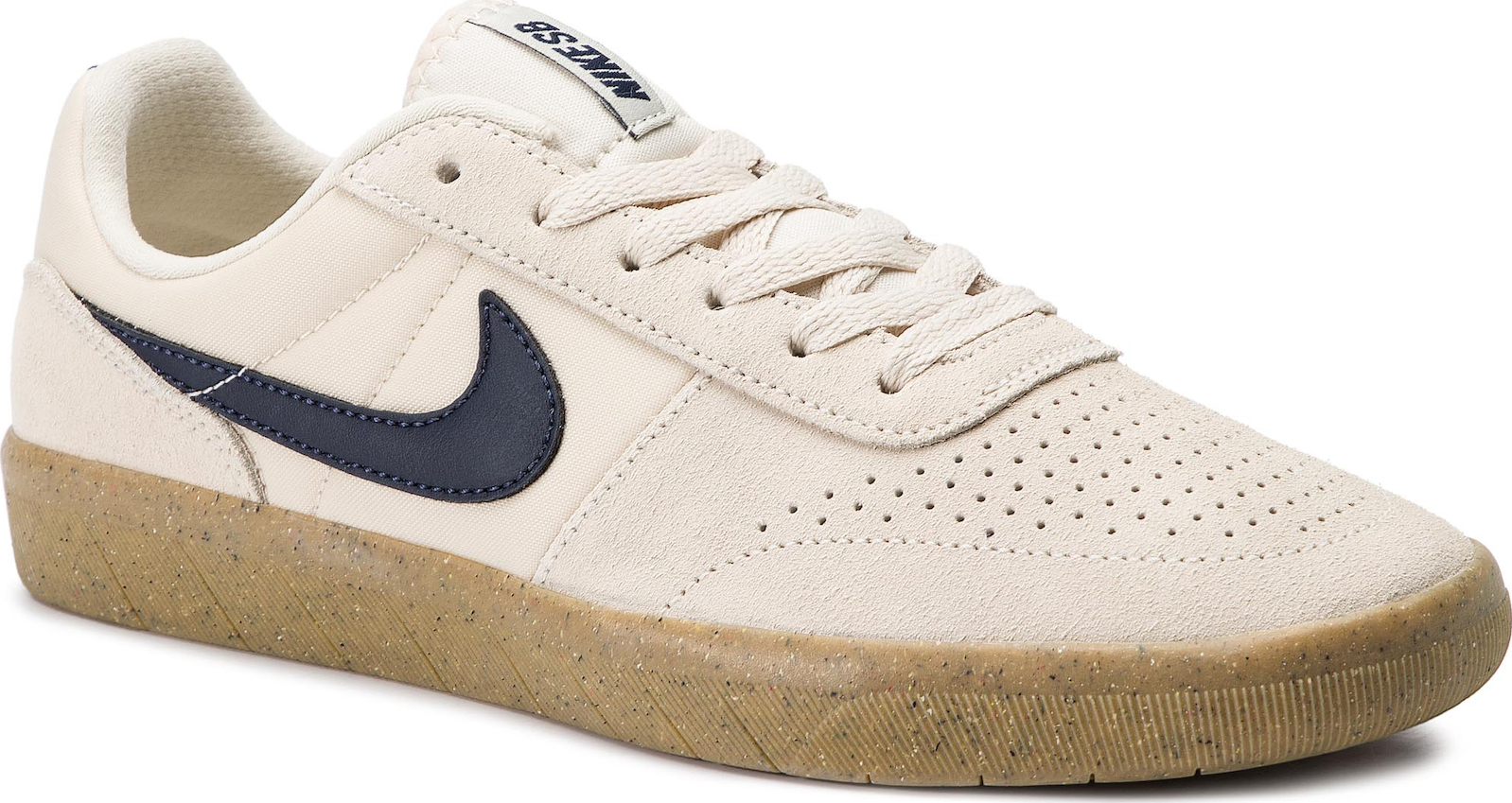 nike sb team classic men's