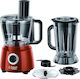 Russell Hobbs Desire -56 Πολυμίξερ 600W με Κάδο...