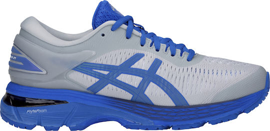 asics kayano 25 skroutz