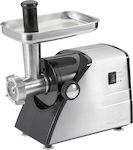 Profi Cook PC-FW 1060 Meat Grinder 1000W Silver