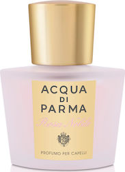 Acqua di Parma Rosa Nobile Haarspray 50ml