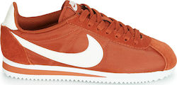nike cortez skroutz