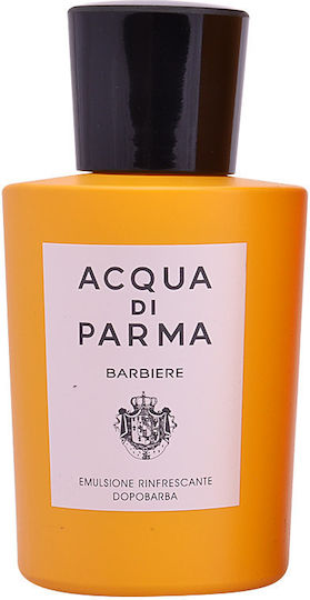 Acqua di Parma След бръснене Емулсия Barbiere 100мл