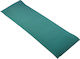 Unigreen Foam Single Camping Sleeping Mat 180x50cm Thickness 1.2cm in Green color