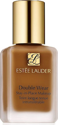 Estee Lauder Double Wear Stay-in-Place Liquid Make Up SPF10 5C1 Rich Chestnut 30ml