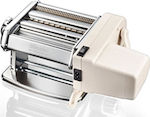 Imperia Titania Electric Stainless Steel Pasta Maker 80W 74675