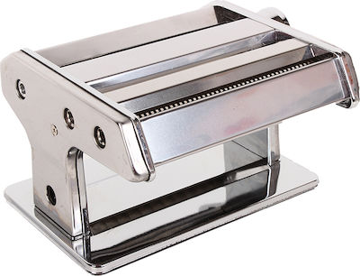 Factory KS150 Manual Metal Pasta Maker